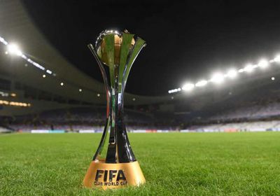 اتحاد الكرة المصري يعد الأهلي بمشاركة جميع نجومه في كأس العالم للأندية