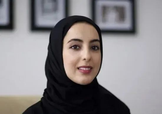 المزروعي: انطلاق فعاليات منتدى الشباب الخليجي في إكسبو