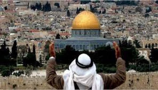 "الكنيست" يصادق على قوانين تستهدف الأسرى والفلسطينيين