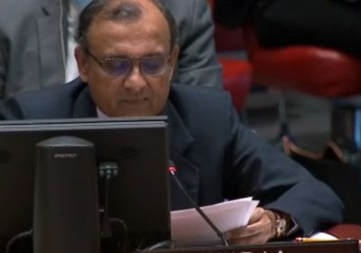 الهند: قلقون من الحملة العسكرية الحوثية