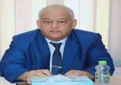 الخدمة المدنية تصرف العلاوات السنوية بدءا من يناير