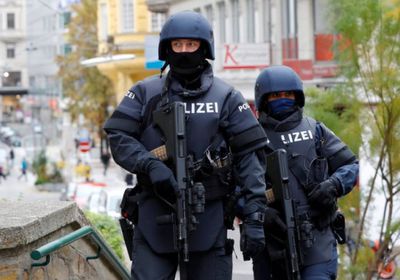   اعتقال مهرب لاجئين تسبب في مقتل شابين سوريين بالنمسا  