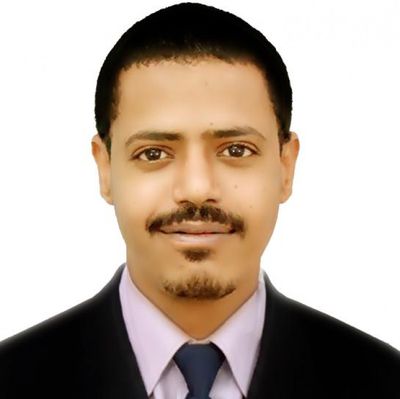 حضرموت التي تنهب خيراتها نهارا جهارا