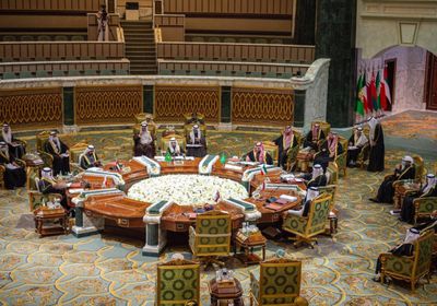  الخطيب: قرارات القمة الخليجية تحقق التنمية الشاملة