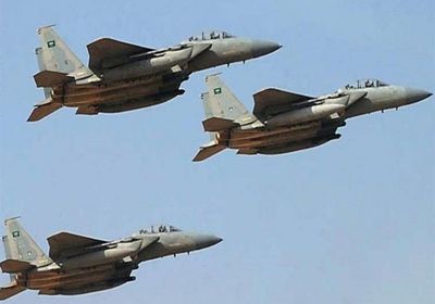 انفجارات عنيفة جنوبي صنعاء