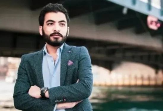  الجنابي: النظام العراقي لا يستوعب إلا الأحزاب الطائفية