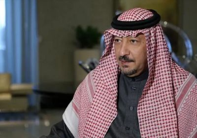  الخريجي: القمة الخليجية تبرهن على طموح قادة مجلس التعاون