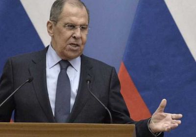  روسيا: الولايات المتحدة تتعامل بـغطرسة حتى مع حلفائها