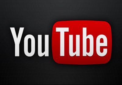 تعطل "يوتيوب" عن آلاف المستخدمين