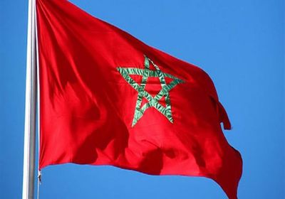 المغرب يحذر من انتكاسة وبائية في البلاد