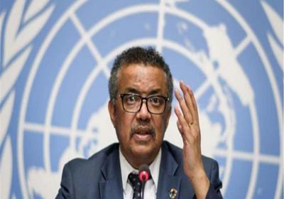 الصحة العالمية تعلن انخفاض فاعلية لقاحات كورونا  