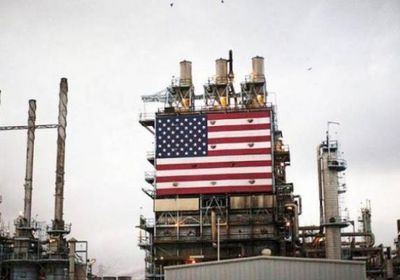 تراجع مخزونات النفط الخام في أمريكا