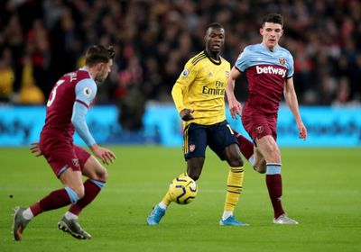  مواعيد مباريات اليوم الأربعاء 15-12-2021 والقنوات الناقلة