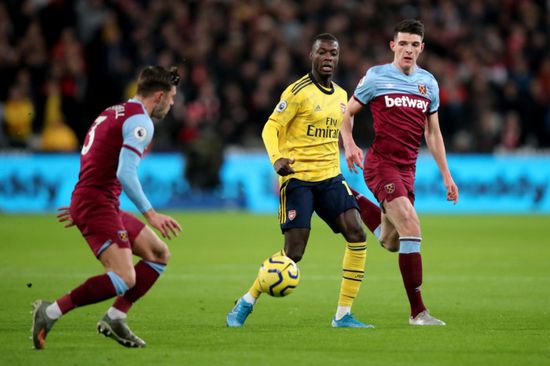  مواعيد مباريات اليوم الأربعاء 15-12-2021 والقنوات الناقلة