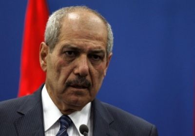  وفاة رئيس وزراء الأردن الأسبق فايز الطراونة