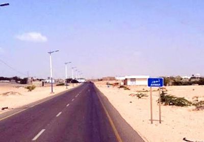 بينهم قيادي.. صراع الإخوان على الجبايات يخلف 3 قتلى بأحور