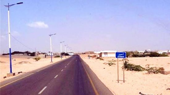 بينهم قيادي.. صراع الإخوان على الجبايات يخلف 3 قتلى بأحور