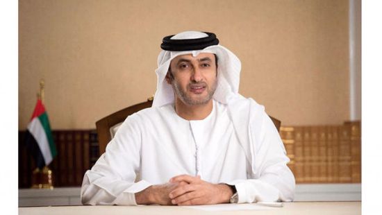 الإمارات وروسيا تبحثان سبل تعزيز التعاون في مجال أعمال النيابة العامة