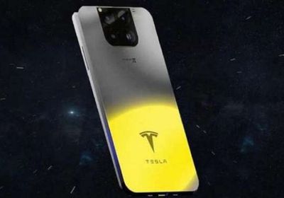  كل ما تريد معرفته عن هاتف Tesla pi.. يدعم النت الفضائي ومصمم للعمل على سطح المريخ