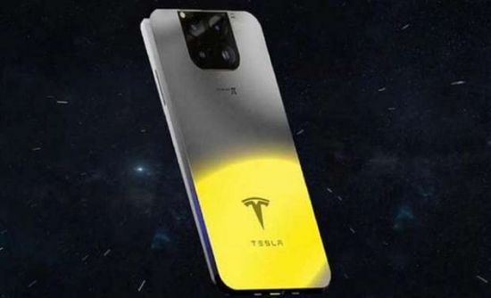  كل ما تريد معرفته عن هاتف Tesla pi.. يدعم النت الفضائي ومصمم للعمل على سطح المريخ