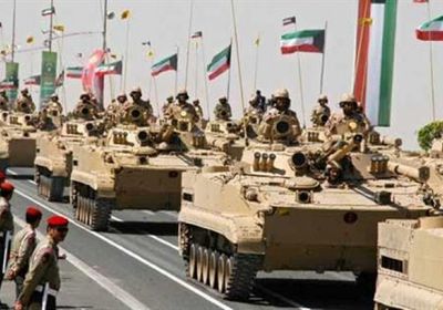 الكويت: فتح باب التسجيل للمرأة للالتحاق بالجيش