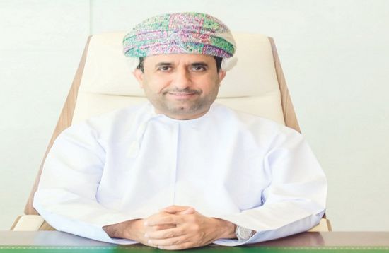  مباحثات عُمانية أمريكية في مسقط لتعزيز التعاون