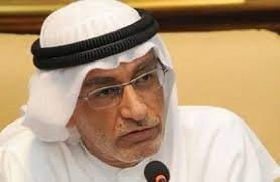 عبدالخالق عبدالله: القمة الخليجية إضافة لمسار التعاون