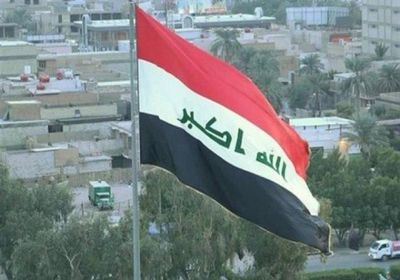 مباحثات سورية عراقية لتعزيز التبادل التجاري بين البلدين