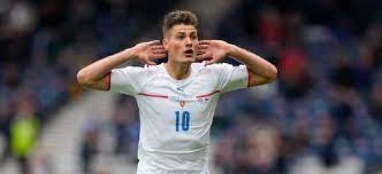 ترتيب هدافي الدوري الألماني 2022: باتريك شيك يلاحق ليفاندوفسكي