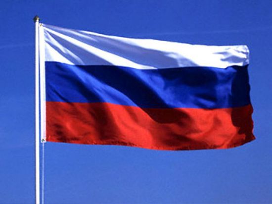 روسيا تسلم أمريكا اقتراحاتها بشأن "الضمانات الأمنية"