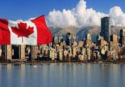 ارتفاع أسعار المنازل في كندا بأكثر من 25%