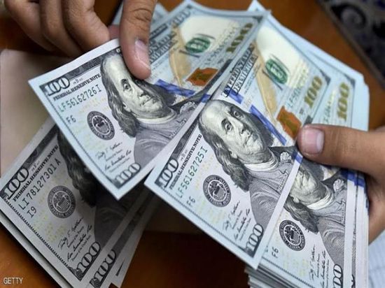 أسعار الدولار اليوم الخميس 16-12- 2021 في مصر