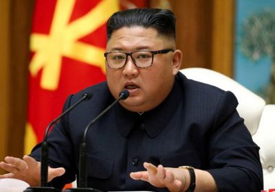  7 دول تطالب مجلس الأمن بعقد جلسة بشأن حقوق الإنسان في كوريا الشمالية   