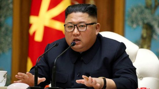  7 دول تطالب مجلس الأمن بعقد جلسة بشأن حقوق الإنسان في كوريا الشمالية   