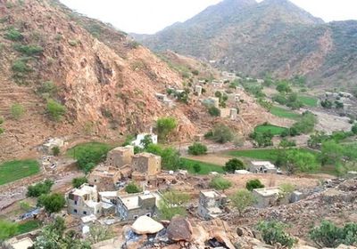 تعيين مدير أمن لحبيل جبر