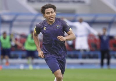 ترتيب هدافي الدوري السعودي 2021: تاوامبا وإيجالو مازالا في الصدارة