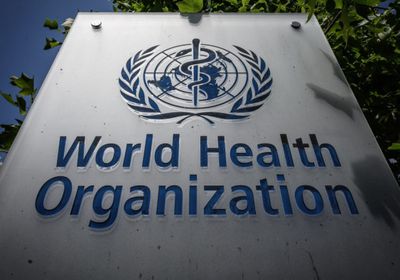 "الصحة العالمية" تهنئ الكونغو بانتهاء وباء الإيبولا