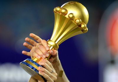"كاف" يبحث تأجيل كأس أمم إفريقيا أو نقلها إلى قطر لعدم جاهزية الكاميرون