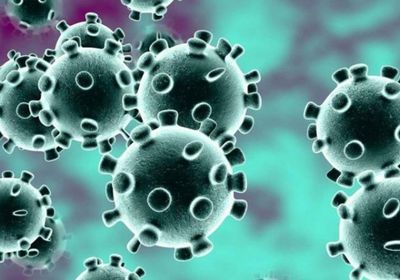 تسجيل 5 مصابين بكورونا وشفاء 3 آخرين