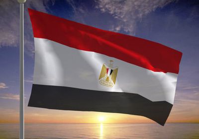 تعاون مصري أوكراني بشأن "المواصفات والجودة"