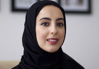 المزروعي: الإمارات والبحرين تغرسان قيم التسامح بالشباب