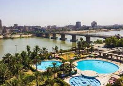 العراق يوقع عقودًا مع الصين لبناء ألف مدرسة