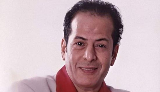 تطورات الحالة الصحية للفنان المصري عادل الفار.. ماذا قال المونولوجست الشهير عقب استعادة وعيه؟