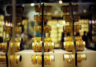  أسعار الذهب اليوم الجمعة 17 -12- 2021 في مصر