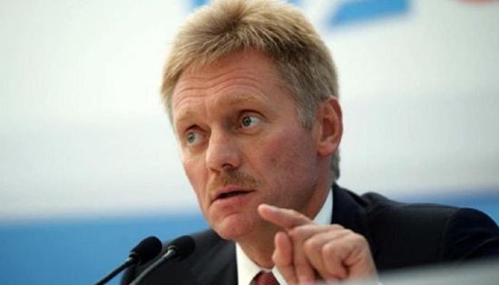 روسيا: العقوبات الأوروبية غير قانونية