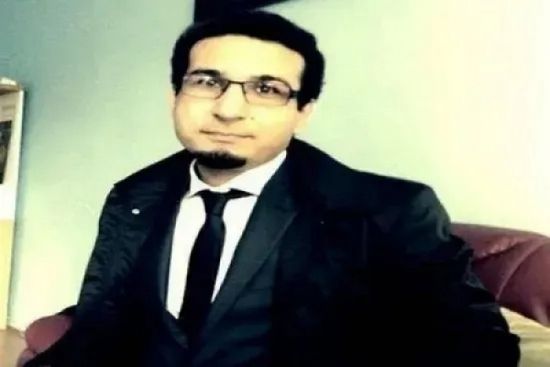 مجيد يكشف أوضاع إيران المتدهورة بفضل الملالي