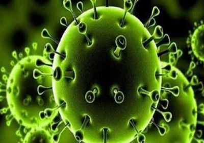 حالة وفاة و6 مصابين جدد بفيروس كورونا