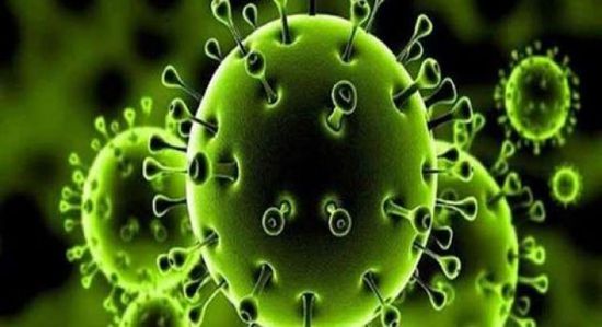 حالة وفاة و6 مصابين جدد بفيروس كورونا