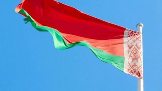 بيلاروسيا: جندي بولندي طلب اللجوء السياسي إلى مينسك