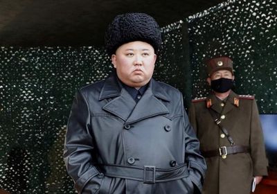 زعيم كوريا الشمالية.. الضحك ممنوع ومهرجان إجباري للدموع بأمر كيم جونغ أون